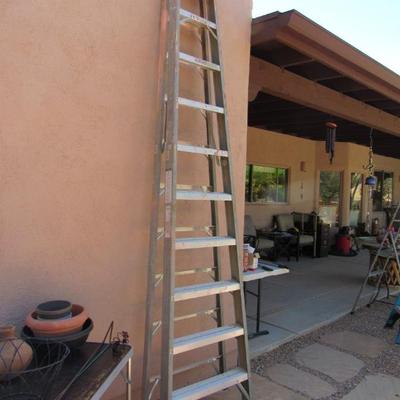 Sale Photo Thumbnail #149