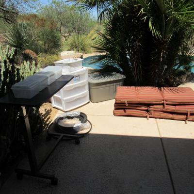 Sale Photo Thumbnail #132