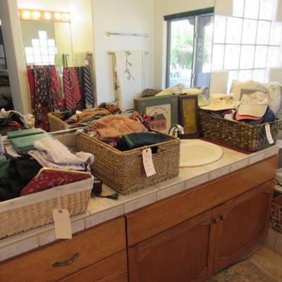 Sale Photo Thumbnail #115
