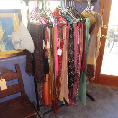 Sale Photo Thumbnail #110