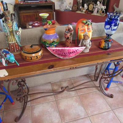 Sale Photo Thumbnail #163