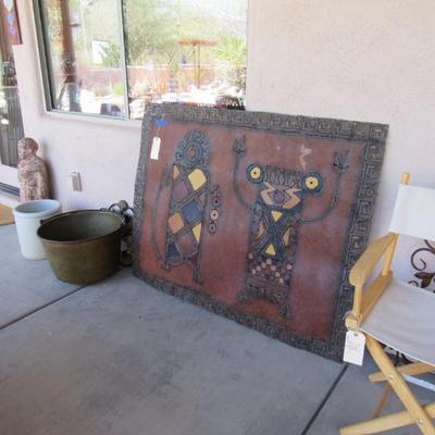 Sale Photo Thumbnail #124