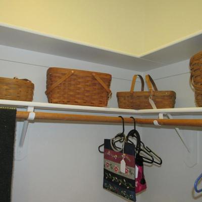 Sale Photo Thumbnail #34