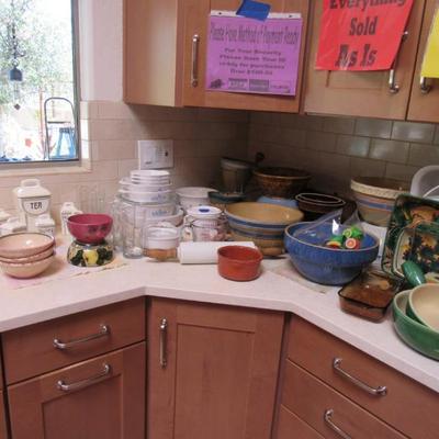 Sale Photo Thumbnail #42