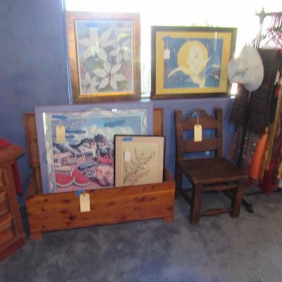 Sale Photo Thumbnail #109