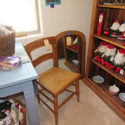 Sale Photo Thumbnail #19