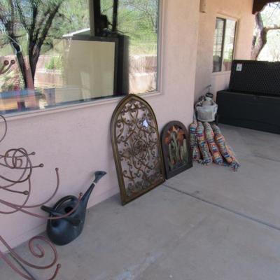Sale Photo Thumbnail #127
