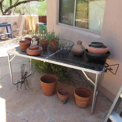 Sale Photo Thumbnail #147