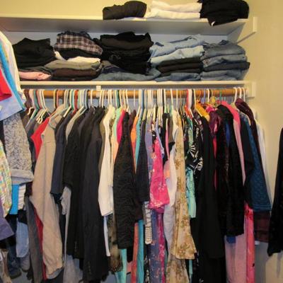 Sale Photo Thumbnail #120