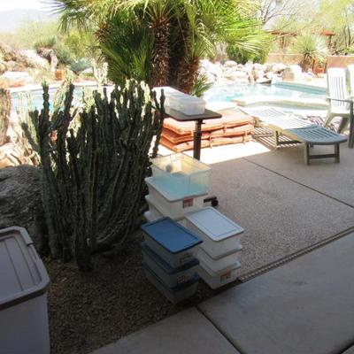 Sale Photo Thumbnail #131