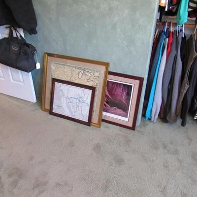 Sale Photo Thumbnail #92