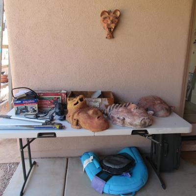 Sale Photo Thumbnail #141