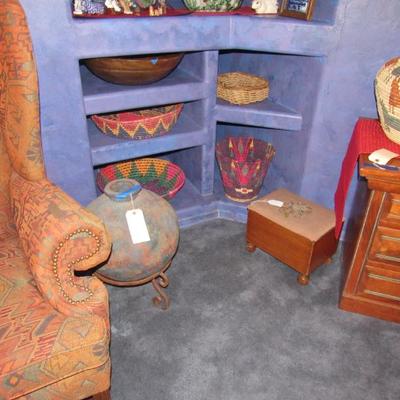 Sale Photo Thumbnail #105