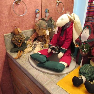 Sale Photo Thumbnail #26
