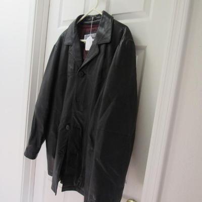 Sale Photo Thumbnail #8