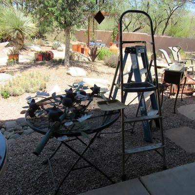 Sale Photo Thumbnail #139