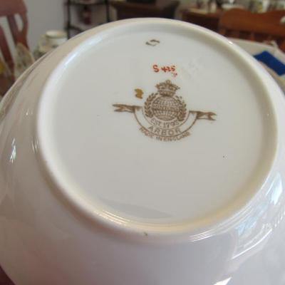 Sale Photo Thumbnail #56