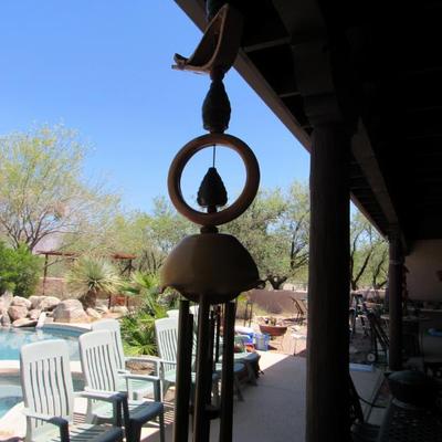 Sale Photo Thumbnail #133