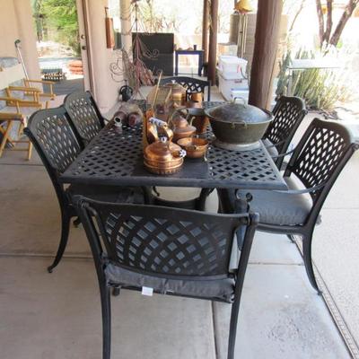 Sale Photo Thumbnail #122