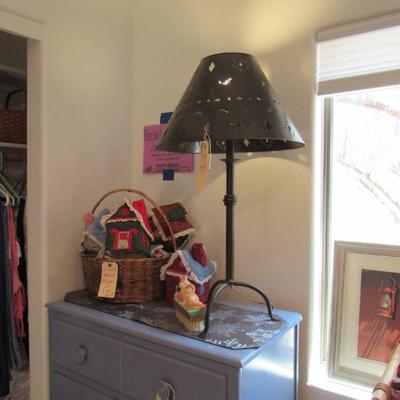 Sale Photo Thumbnail #11