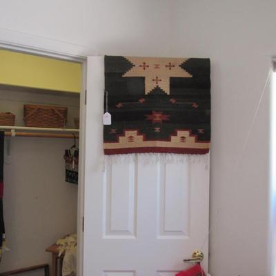 Sale Photo Thumbnail #31