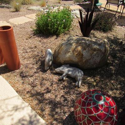 Sale Photo Thumbnail #158