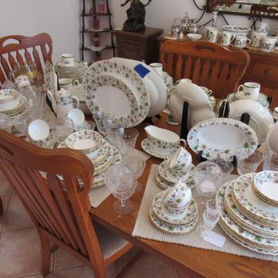 Sale Photo Thumbnail #54