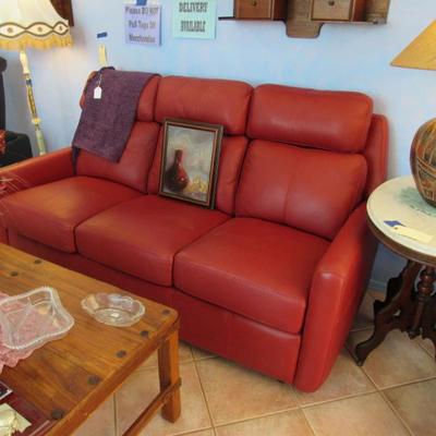 Sale Photo Thumbnail #68