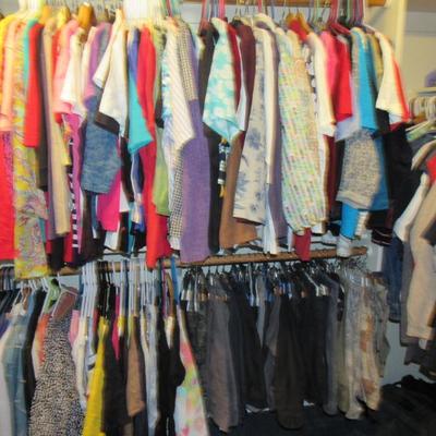 Sale Photo Thumbnail #118