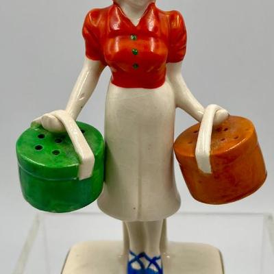 Sale Photo Thumbnail #144