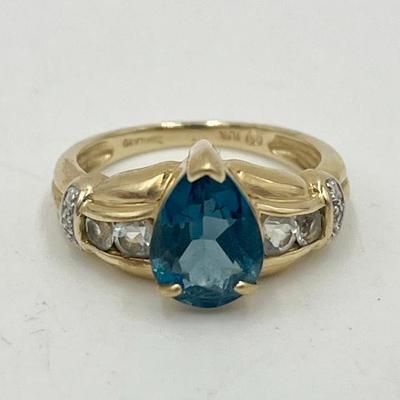 Sale Photo Thumbnail #26
