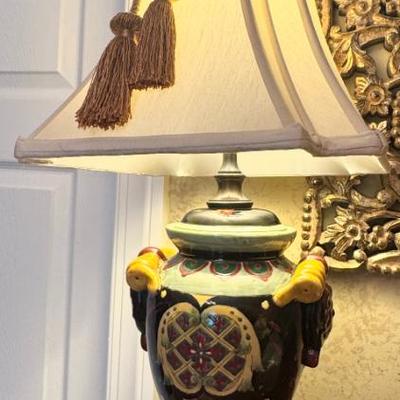 Sale Photo Thumbnail #164