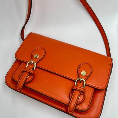 Sale Photo Thumbnail #110