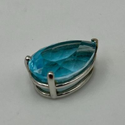 Sale Photo Thumbnail #61