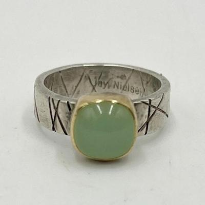 Sale Photo Thumbnail #29