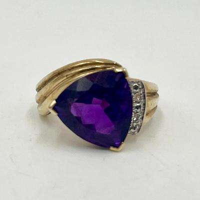 Sale Photo Thumbnail #30