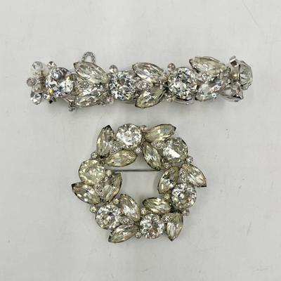 Sale Photo Thumbnail #36