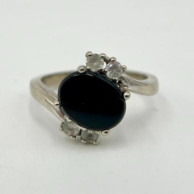 Sale Photo Thumbnail #103
