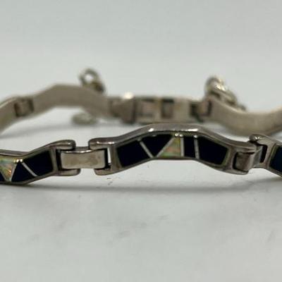 Sale Photo Thumbnail #60