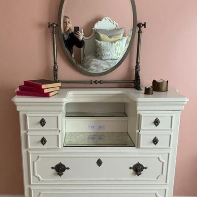 Sale Photo Thumbnail #146