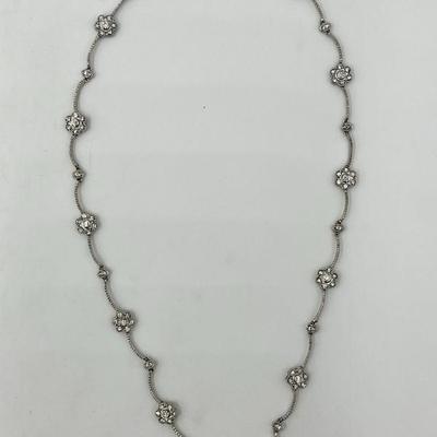 Sale Photo Thumbnail #63