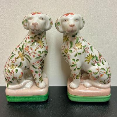 Sale Photo Thumbnail #86