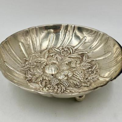 Sale Photo Thumbnail #35