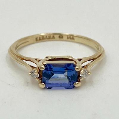 Sale Photo Thumbnail #27