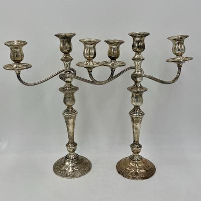 Sale Photo Thumbnail #32