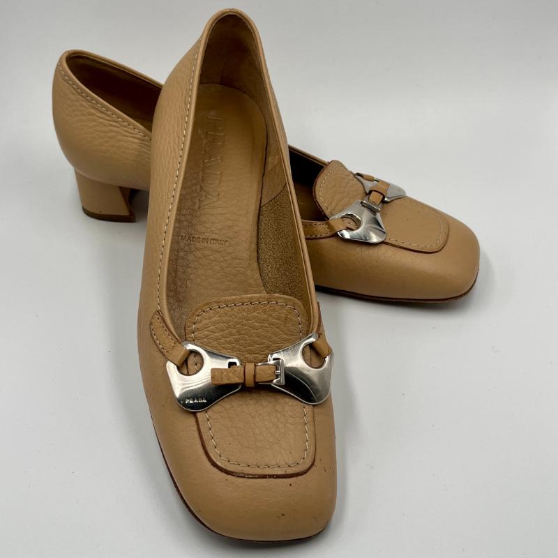 Sale Photo Thumbnail #109