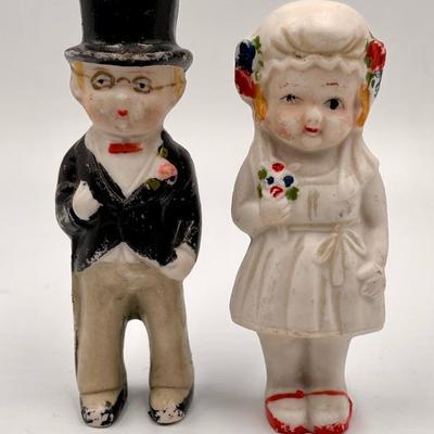 Sale Photo Thumbnail #143