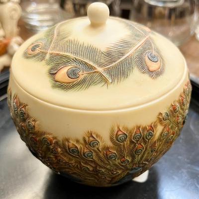 Sale Photo Thumbnail #134