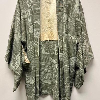 Sale Photo Thumbnail #75