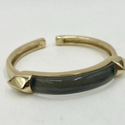 Sale Photo Thumbnail #25
